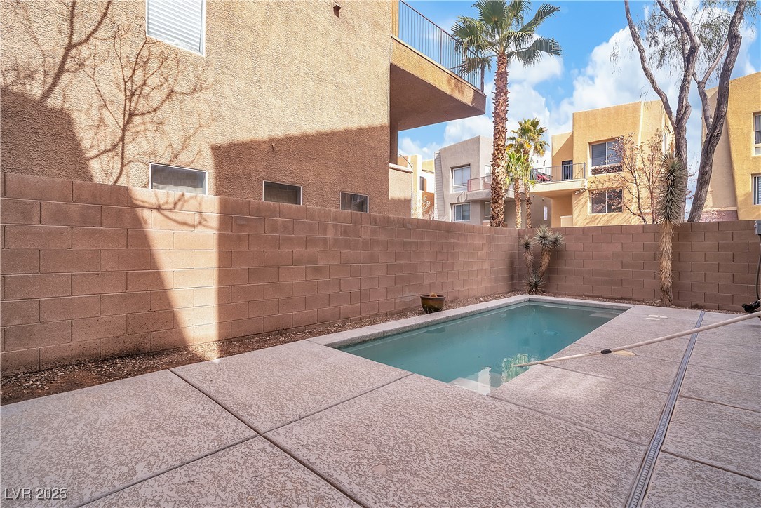 9316 Brigham Avenue Property Photo