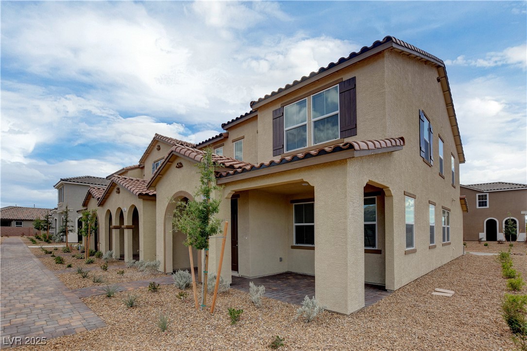 2664 Frabiele Street Property Photo