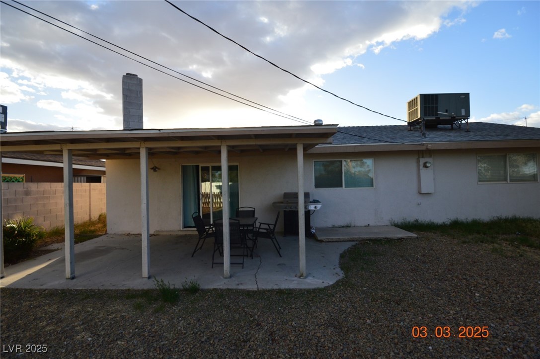 301 Falcon Lane Property Photo 4