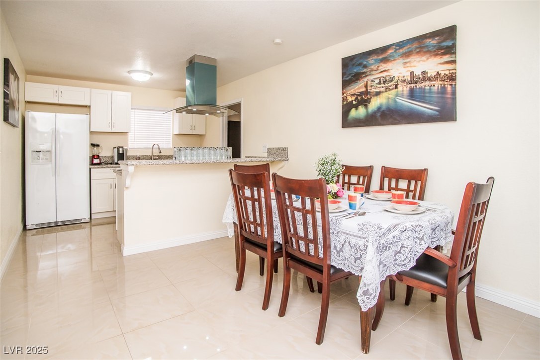 301 Falcon Lane Property Photo 9