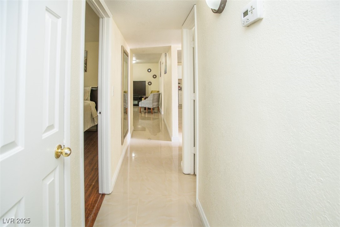 301 Falcon Lane Property Photo 20