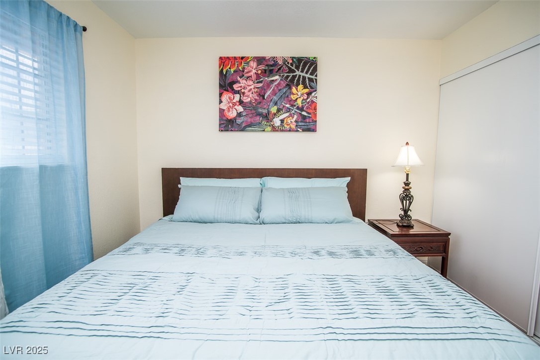 301 Falcon Lane Property Photo 21