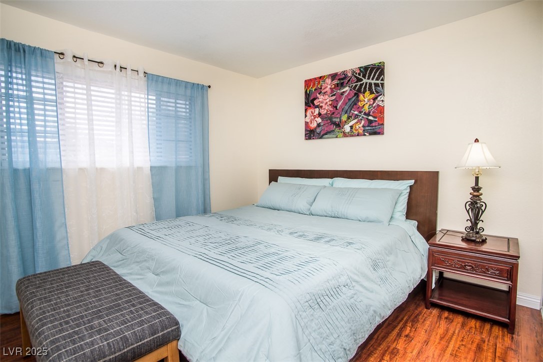 301 Falcon Lane Property Photo 23