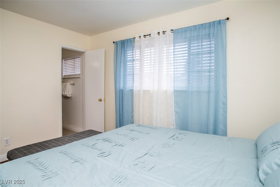 301 Falcon Lane Property Photo 24