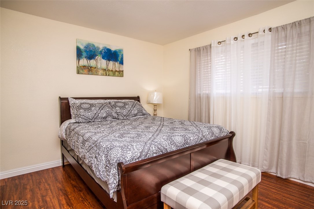 301 Falcon Lane Property Photo 25