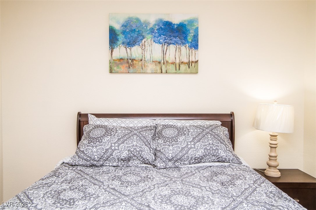 301 Falcon Lane Property Photo 26