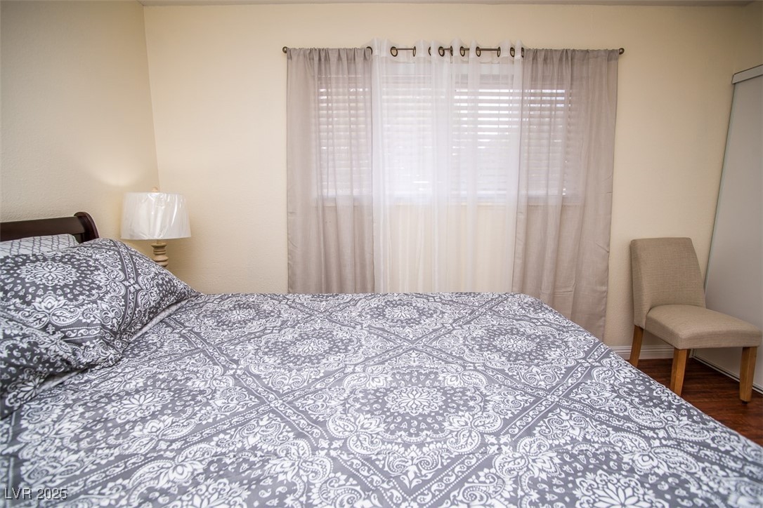 301 Falcon Lane Property Photo 27