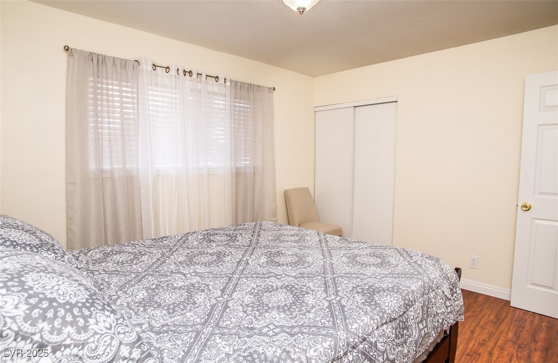 301 Falcon Lane Property Photo 28