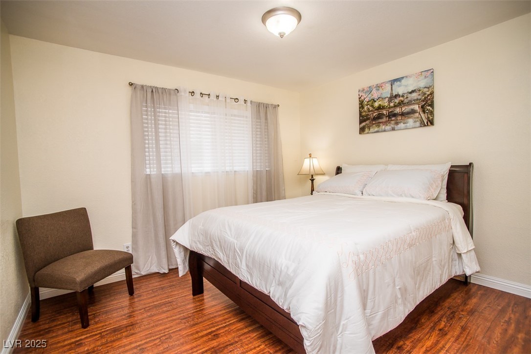 301 Falcon Lane Property Photo 29