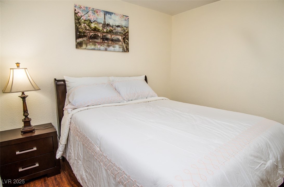 301 Falcon Lane Property Photo 30