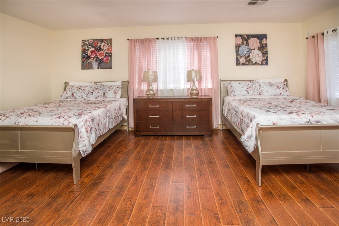 301 Falcon Lane Property Photo 31