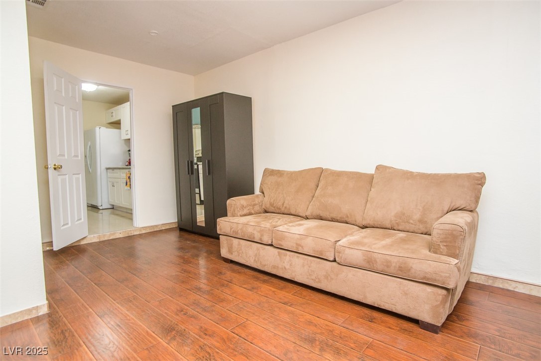 301 Falcon Lane Property Photo 32