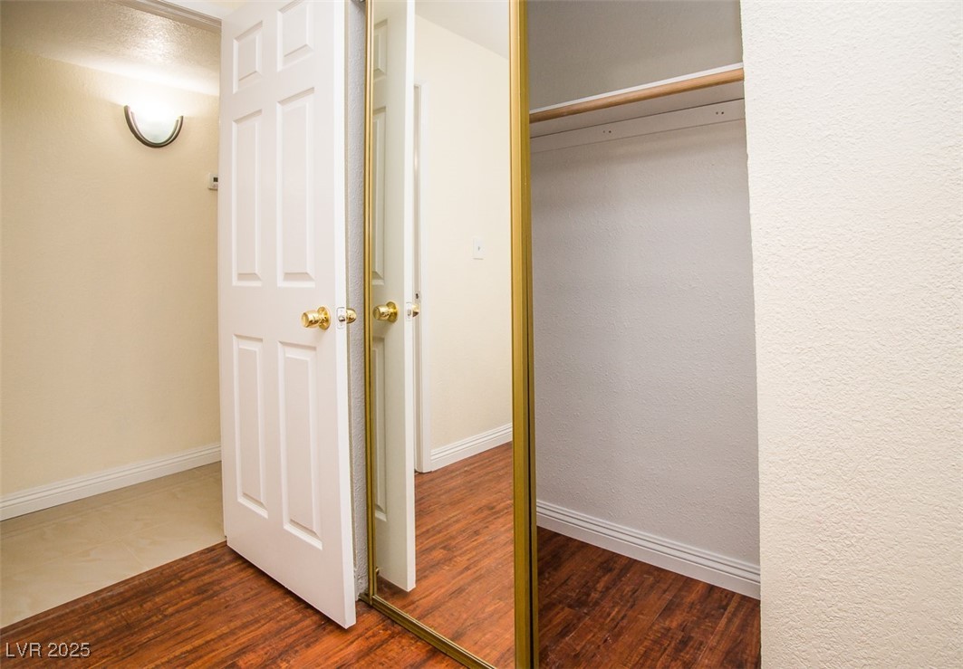 301 Falcon Lane Property Photo 33