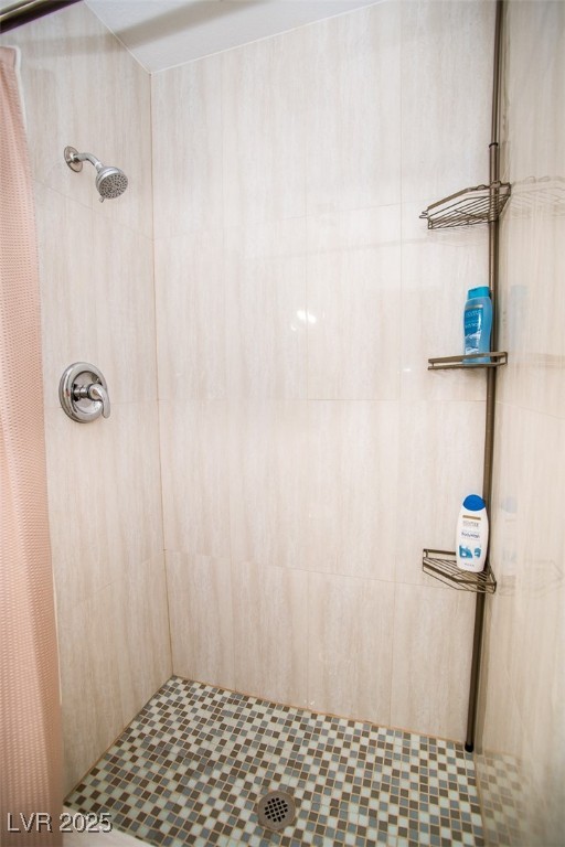 301 Falcon Lane Property Photo 37