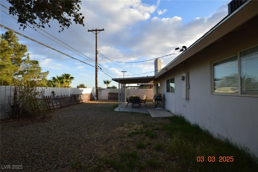 301 Falcon Lane Property Photo 40