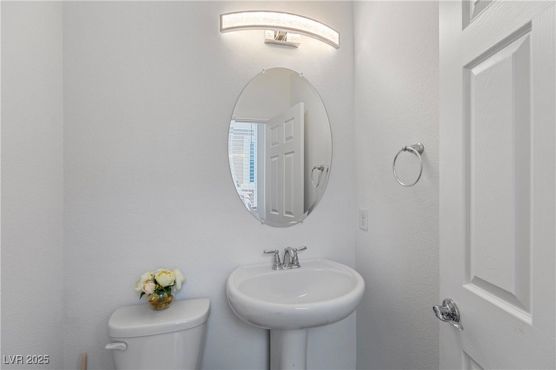 6346 Rock Strm Lane Property Photo 12