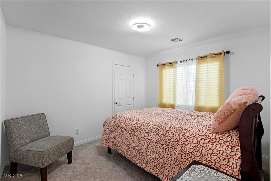 6346 Rock Strm Lane Property Photo 25