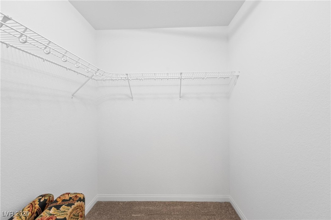 6346 Rock Strm Lane Property Photo 32