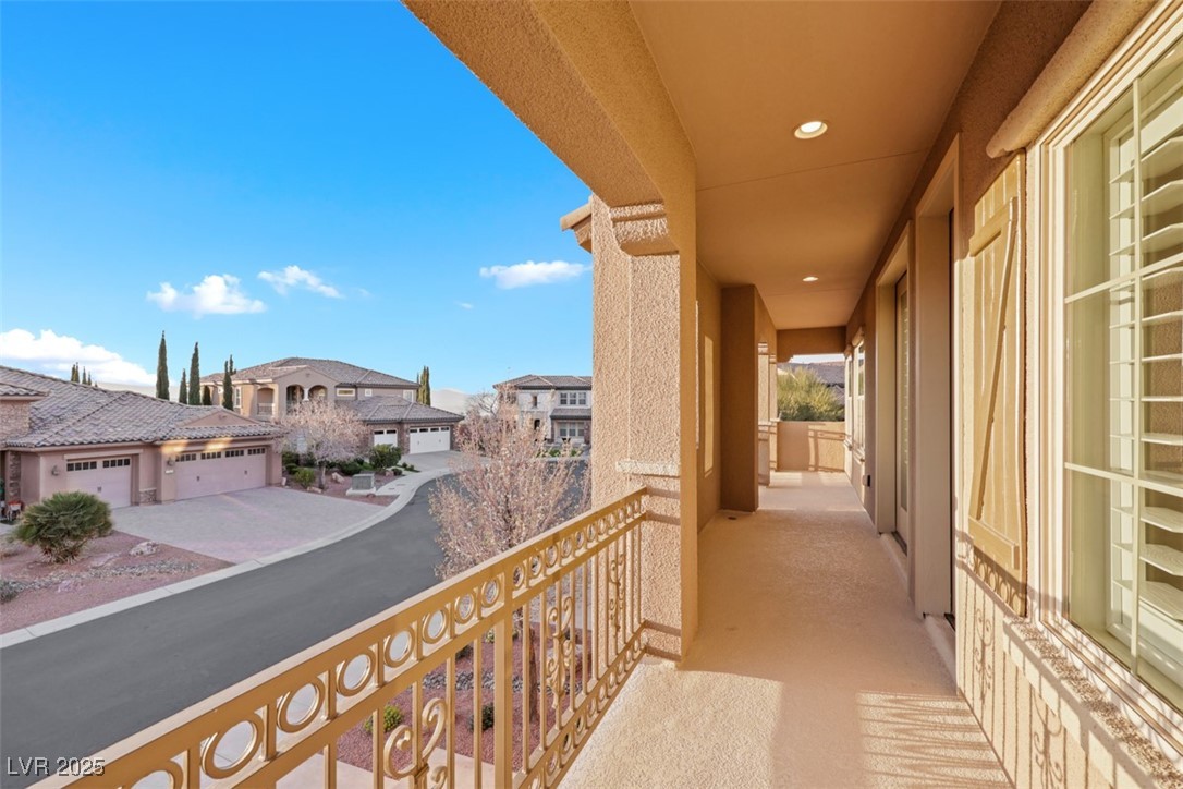 2908 Ferrand Court Property Photo 16