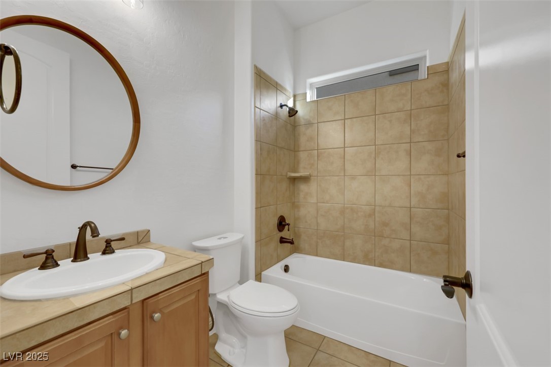 2908 Ferrand Court Property Photo 26