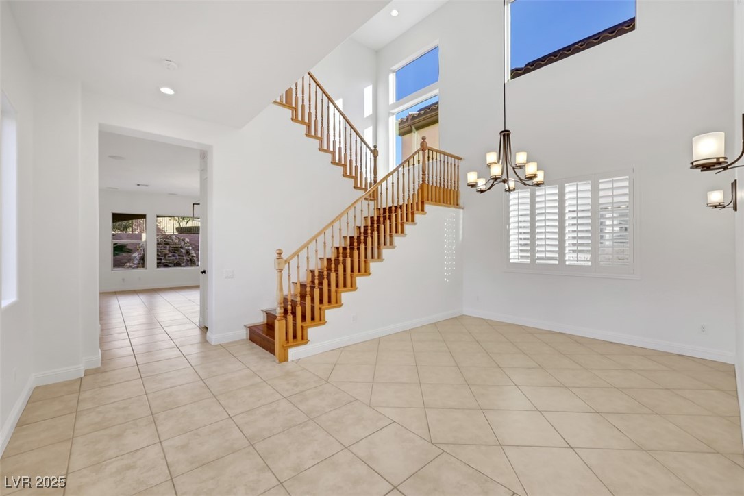 2908 Ferrand Court Property Photo 27