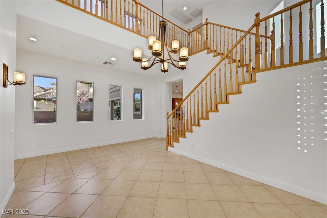 2908 Ferrand Court Property Photo 28