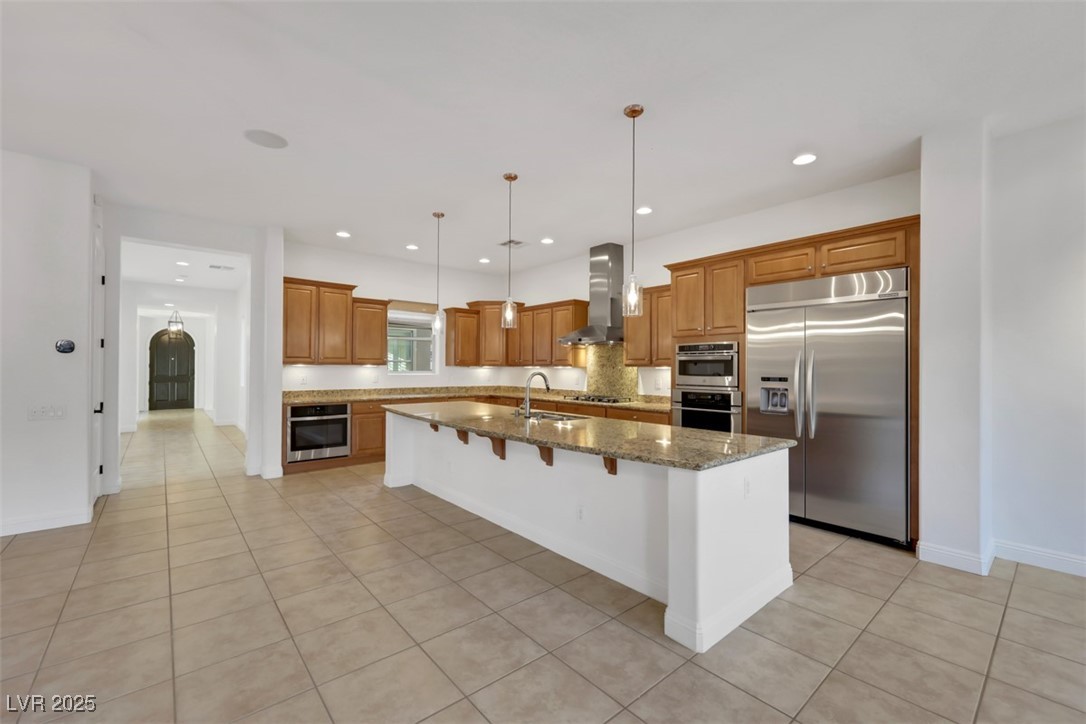 2908 Ferrand Court Property Photo 30