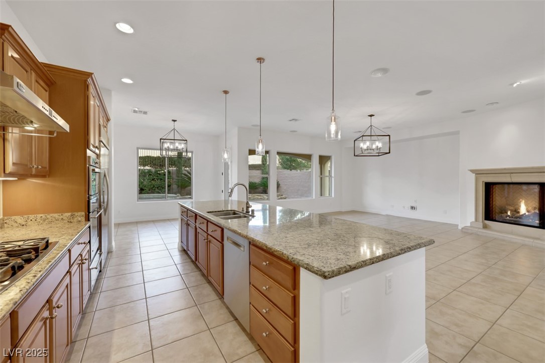 2908 Ferrand Court Property Photo 31