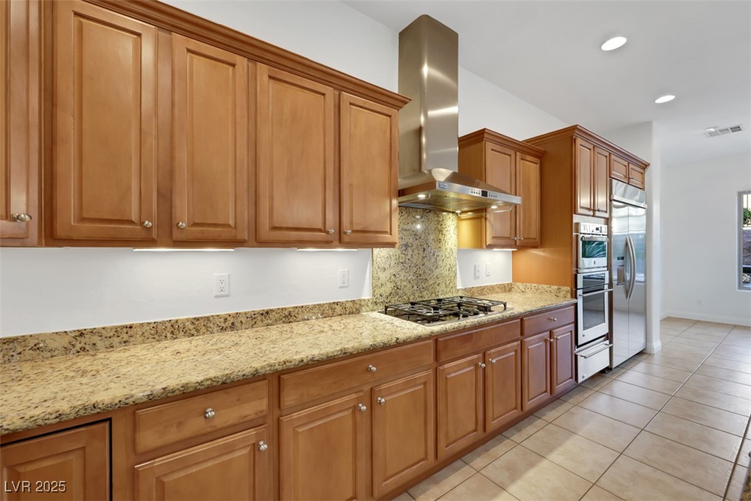 2908 Ferrand Court Property Photo 32