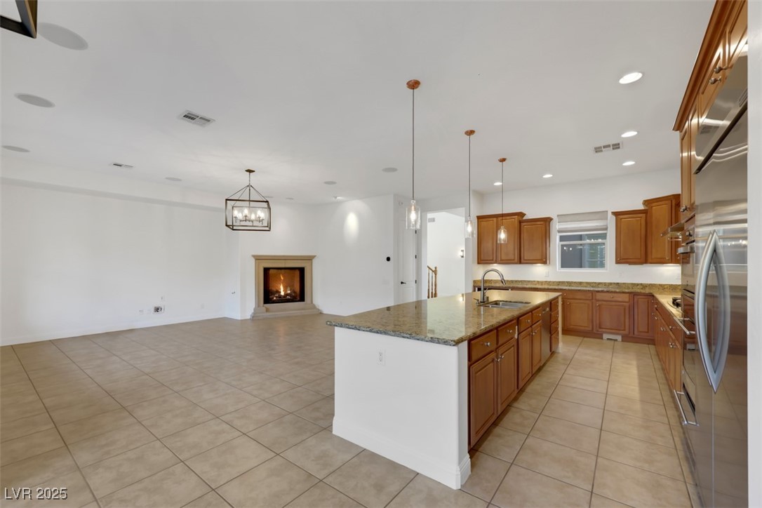 2908 Ferrand Court Property Photo 33