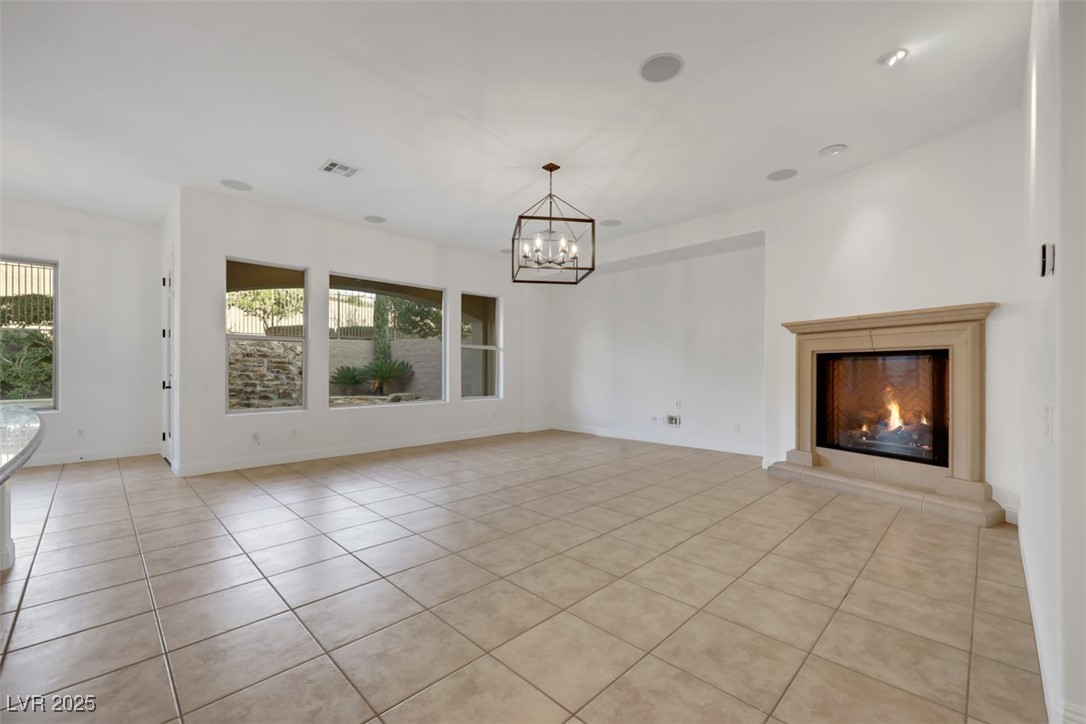 2908 Ferrand Court Property Photo 35