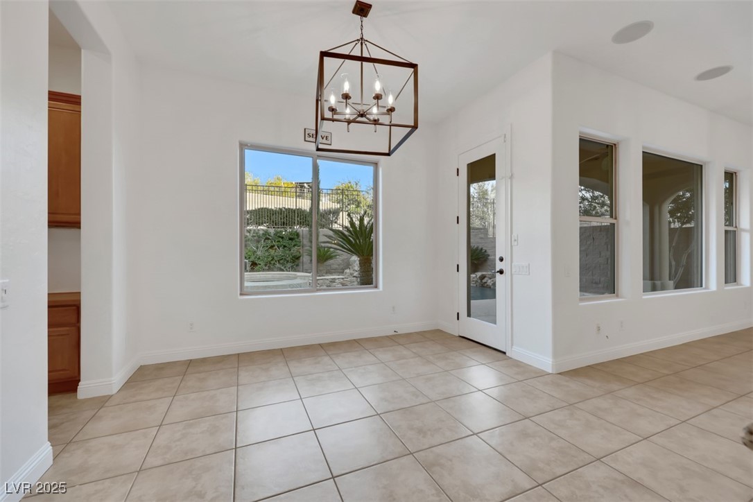 2908 Ferrand Court Property Photo 37