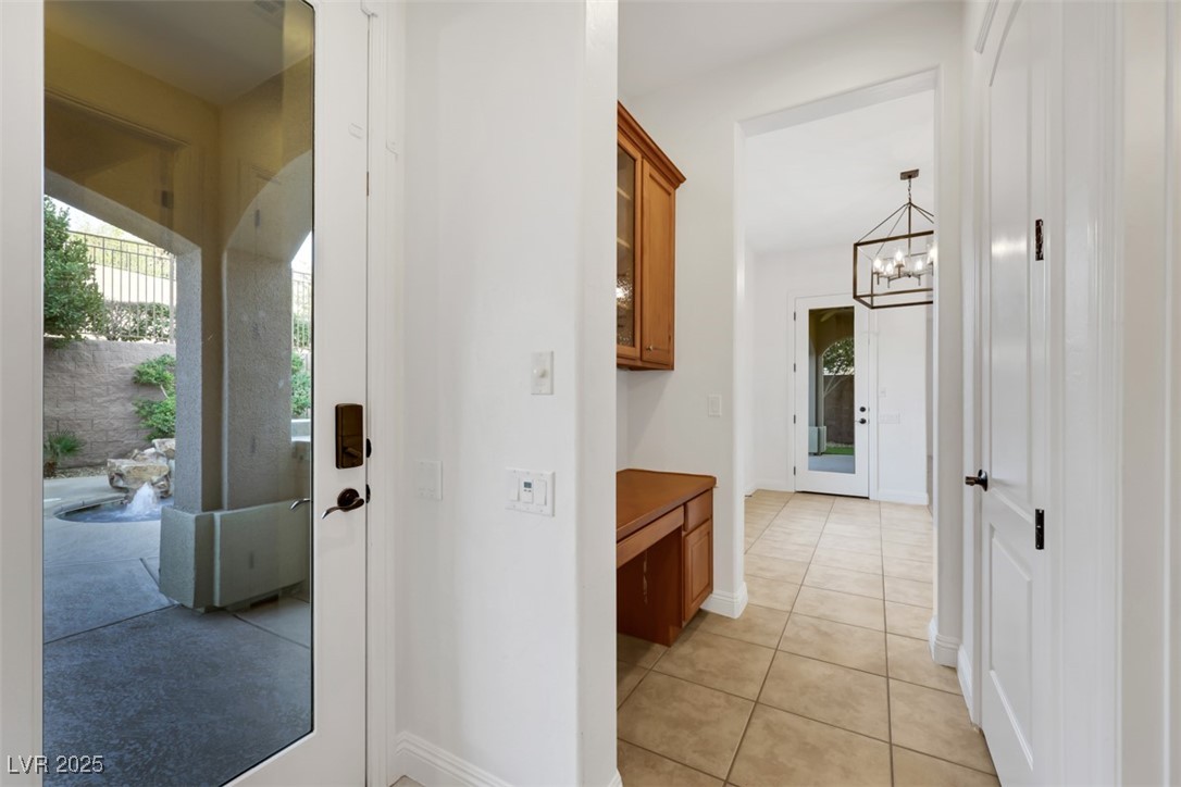 2908 Ferrand Court Property Photo 39