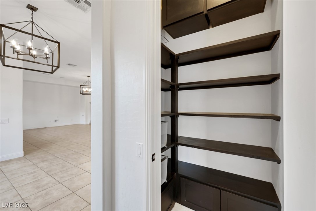 2908 Ferrand Court Property Photo 40
