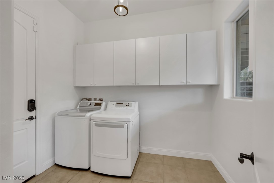 2908 Ferrand Court Property Photo 42