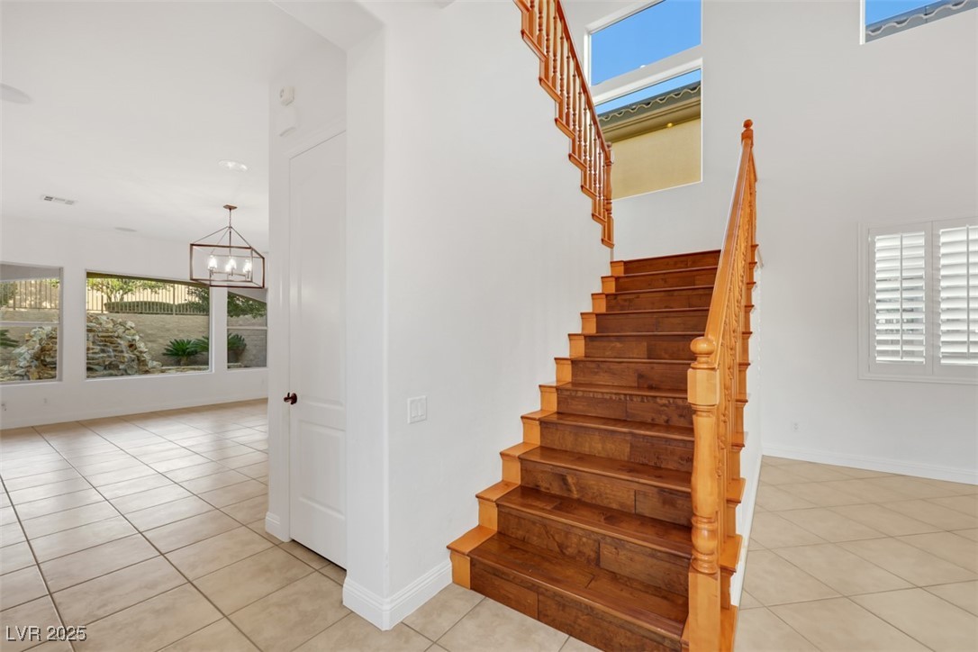2908 Ferrand Court Property Photo 43