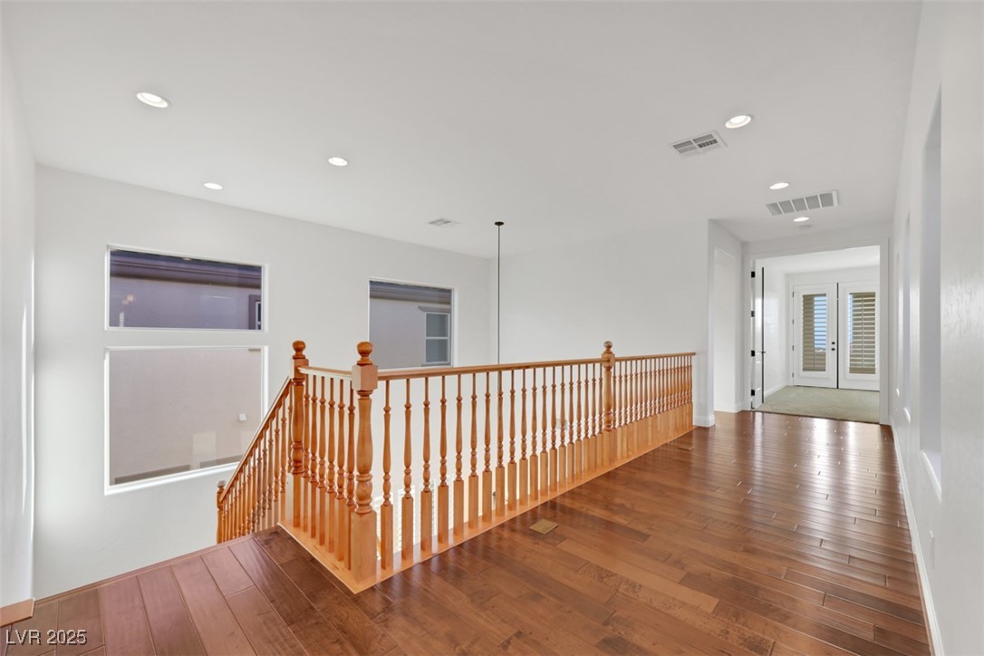 2908 Ferrand Court Property Photo 44