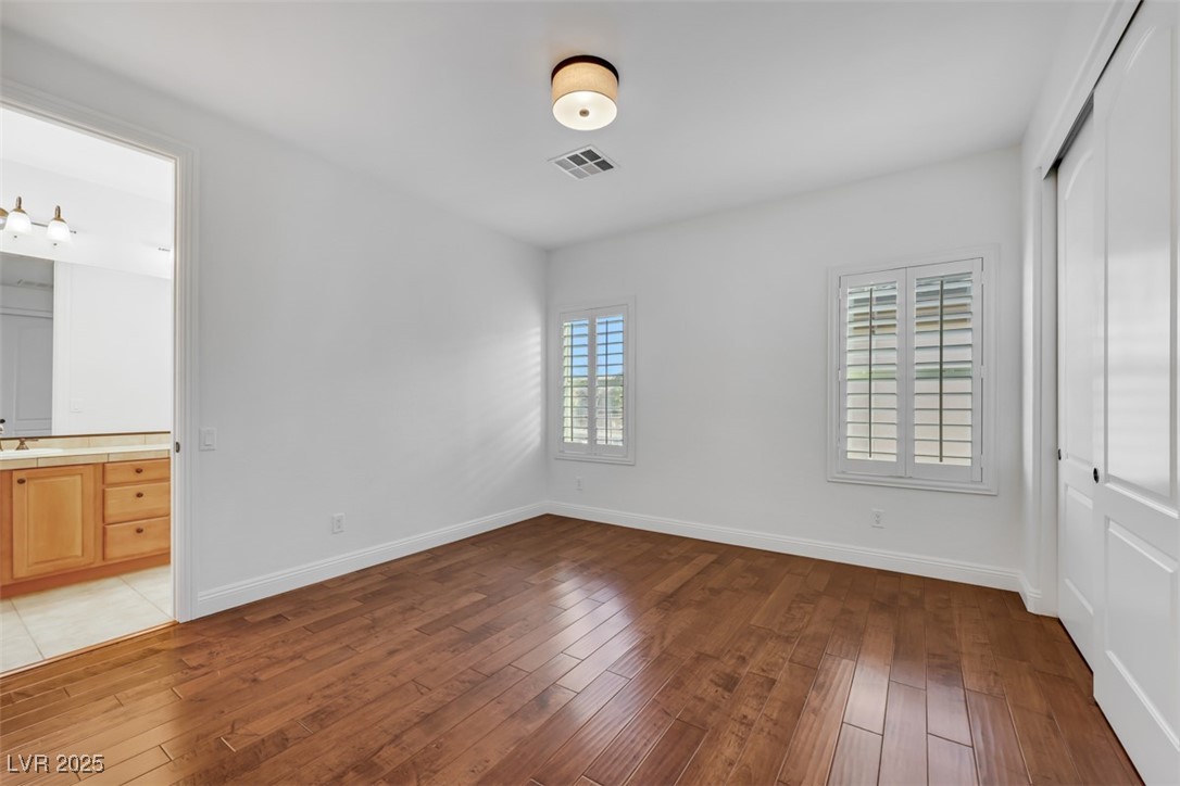 2908 Ferrand Court Property Photo 45