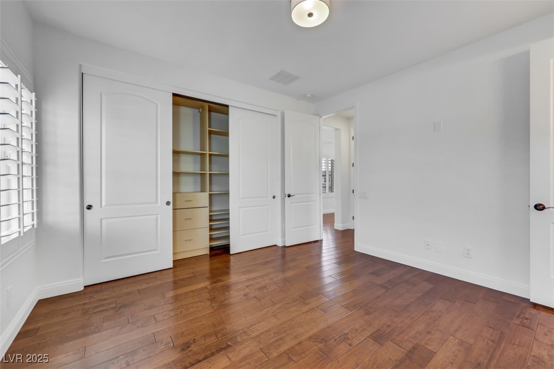 2908 Ferrand Court Property Photo 46