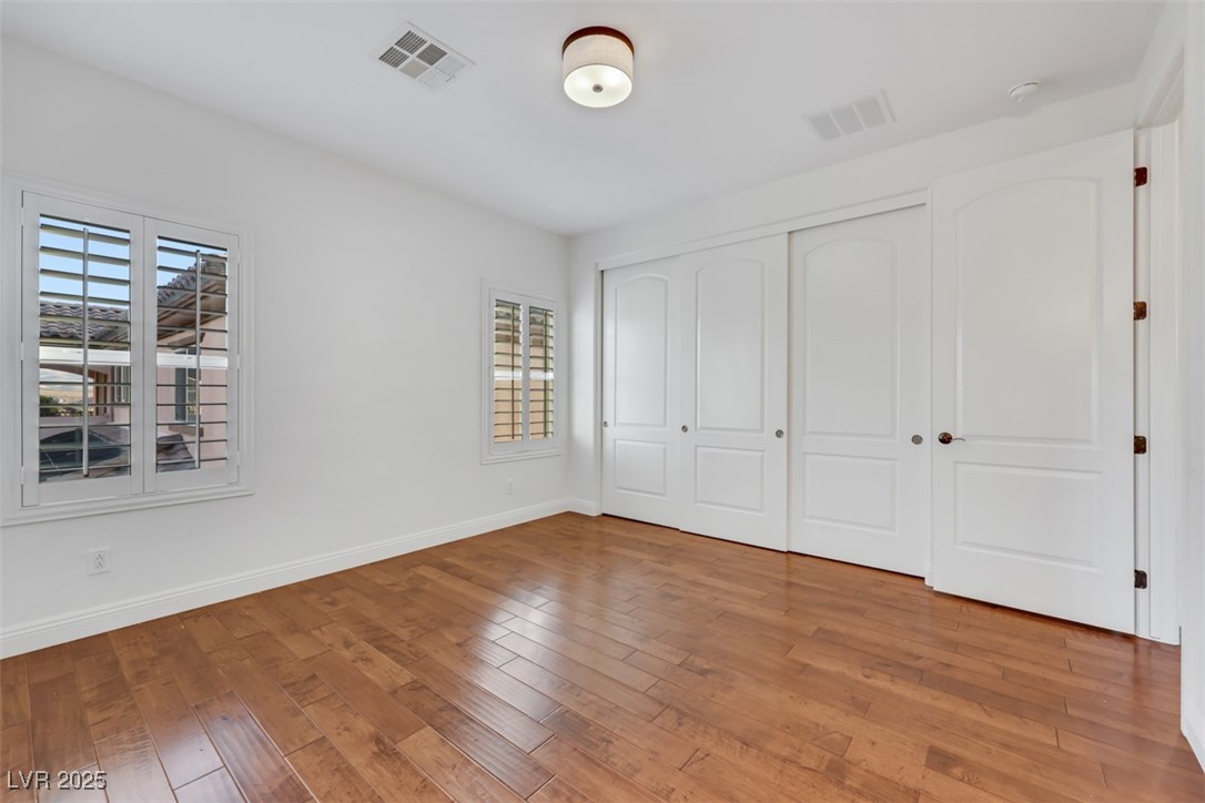 2908 Ferrand Court Property Photo 47