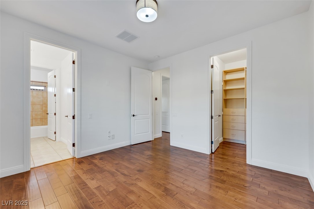 2908 Ferrand Court Property Photo 48