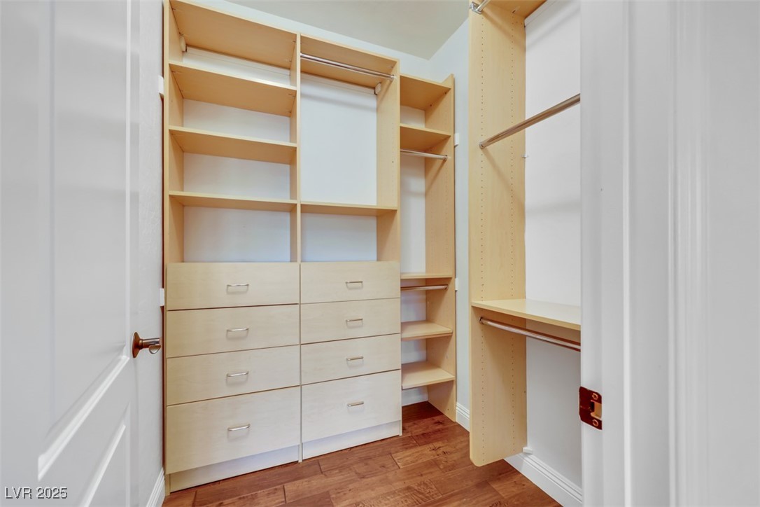2908 Ferrand Court Property Photo 49
