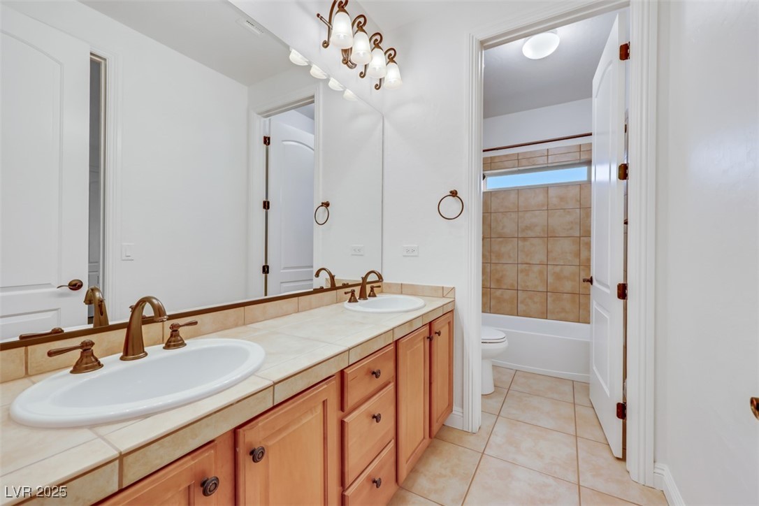 2908 Ferrand Court Property Photo 50