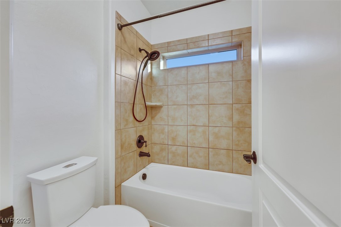 2908 Ferrand Court Property Photo 51