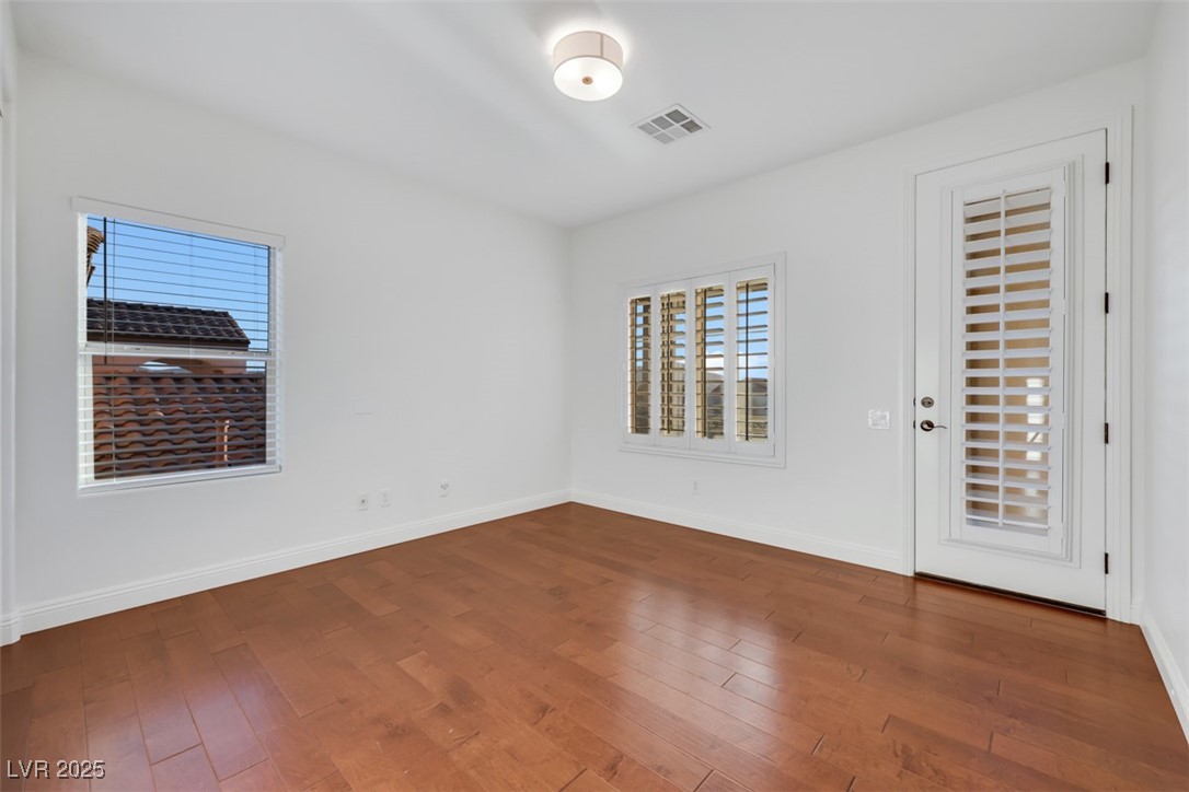 2908 Ferrand Court Property Photo 53