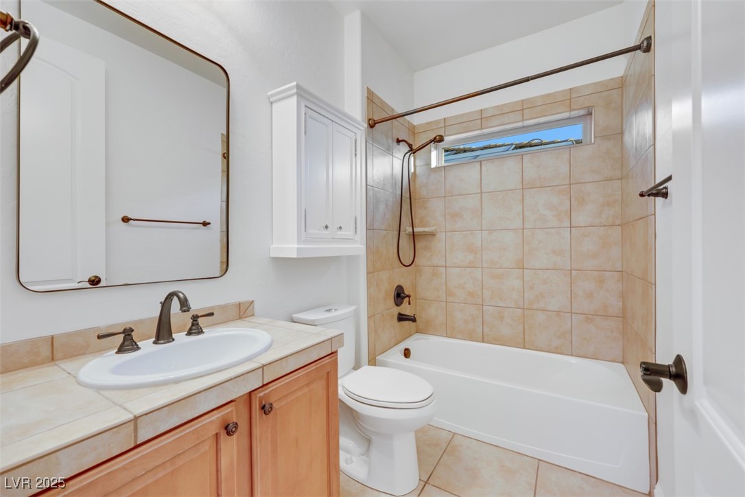 2908 Ferrand Court Property Photo 54