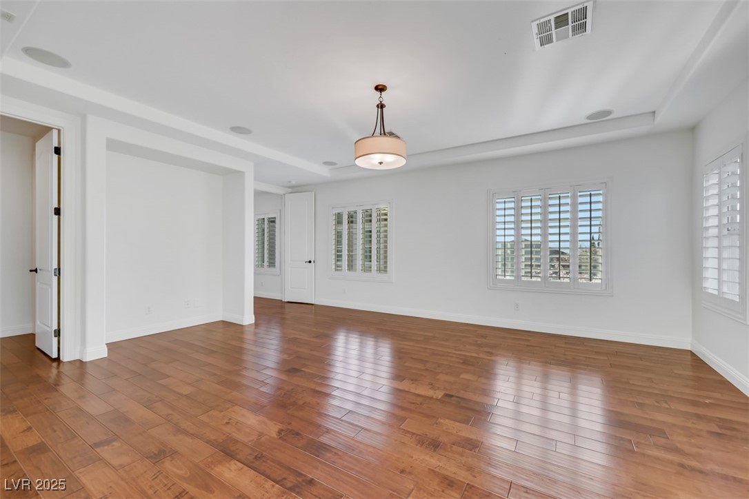 2908 Ferrand Court Property Photo 58