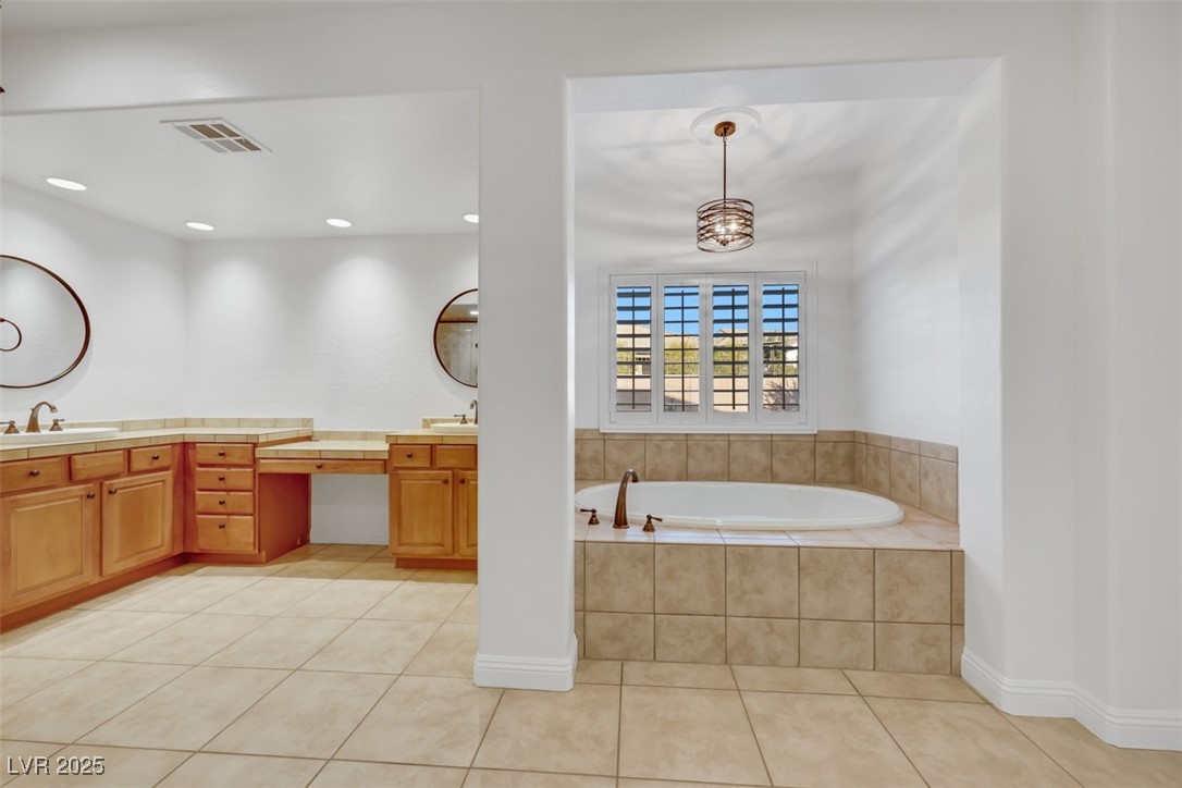 2908 Ferrand Court Property Photo 61