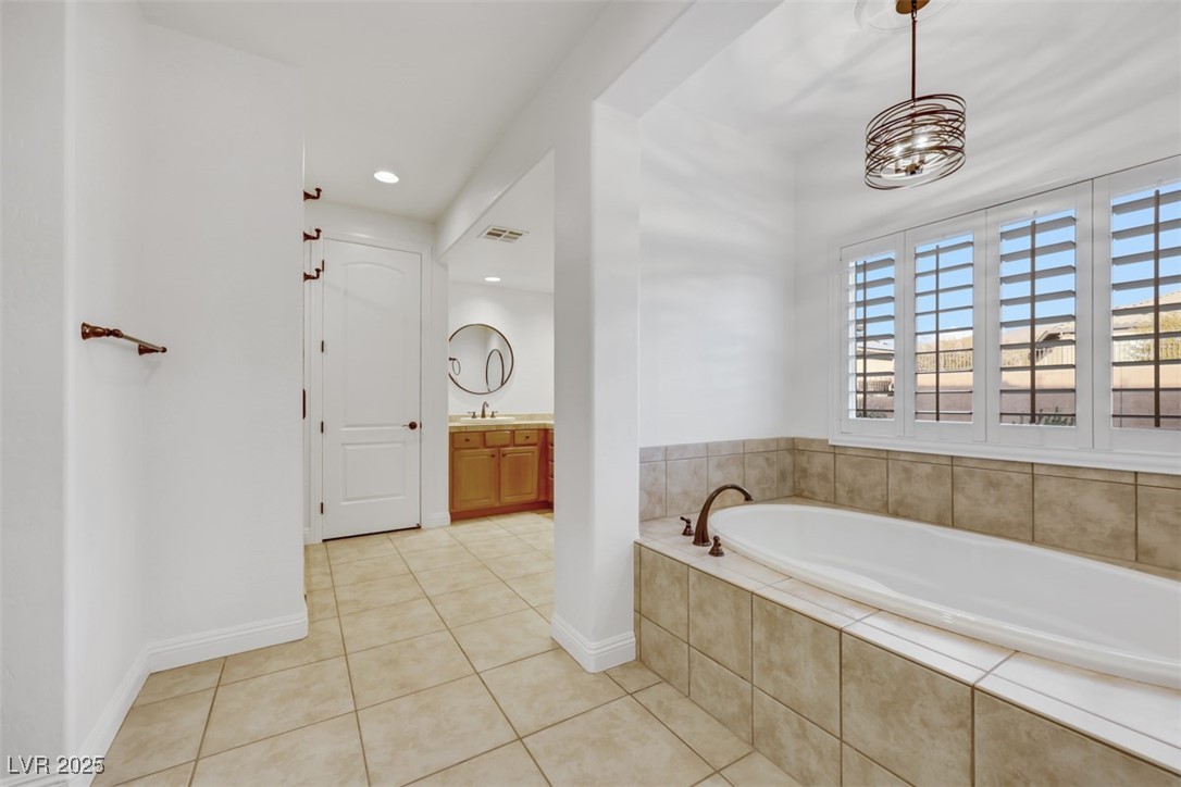2908 Ferrand Court Property Photo 62