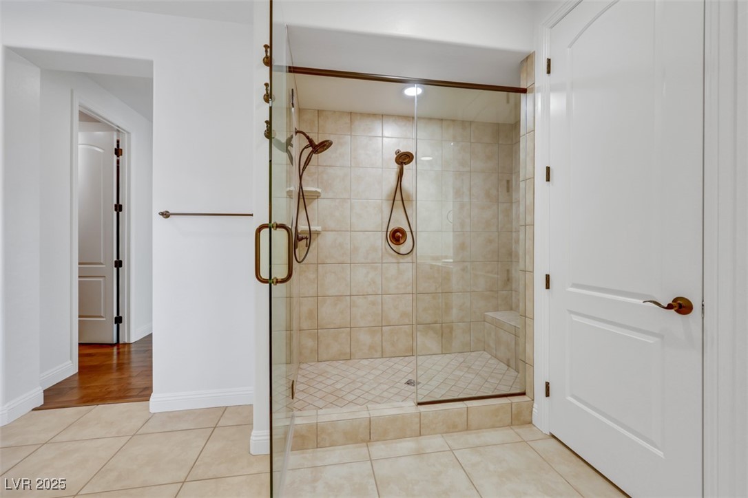 2908 Ferrand Court Property Photo 63